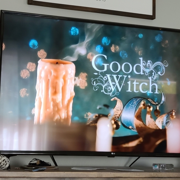 ⭐️40% Off⭐️ Reiss Meghan Floral Lace Dress Seen on Good Witch - Picture 11 of 15